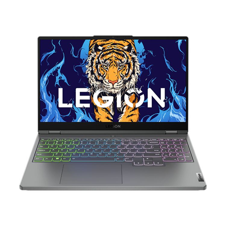  Laptop Lenovo Legion 5 15ARH7 82RD003TVN R5-6600H| 16GB| 512GB| 6GB RTX3060| 15.6