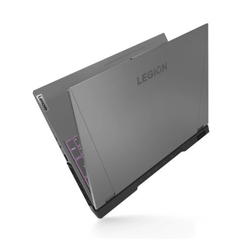  Laptop Lenovo Legion 5 Pro 16IAH7H 82RF0043VN i7-12700H| 16GB| 512GB| 6GB RTX3060| 16