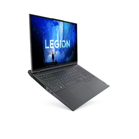  Laptop Lenovo Legion 5 Pro 16IAH7H 82RF0044VN i7-12700H| 16GB| 512GB| 8GB RTX3070Ti| 16