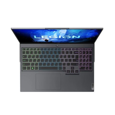  Laptop Lenovo Legion 5 Pro 16IAH7H 82RF0043VN i7-12700H| 16GB| 512GB| 6GB RTX3060| 16