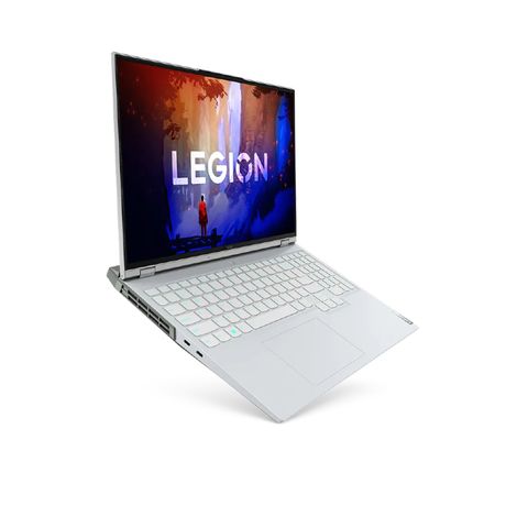  Laptop Lenovo Legion 5 Pro 16ARH7H 82RG008SVN R7 6800H| 16GB| 512GB| 6GB RTX3060| 16