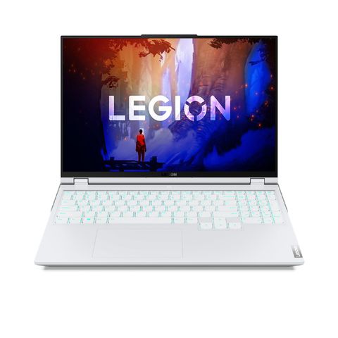  Laptop Lenovo Legion 5 Pro 16ARH7H 82RG008SVN R7 6800H| 16GB| 512GB| 6GB RTX3060| 16