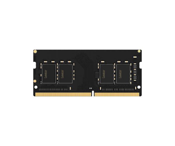  Ram Laptop KINGMAX DDR5 5600MHz 16GB 