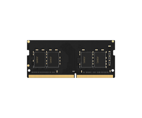  Ram Laptop KINGMAX DDR5 5600MHz 16GB 