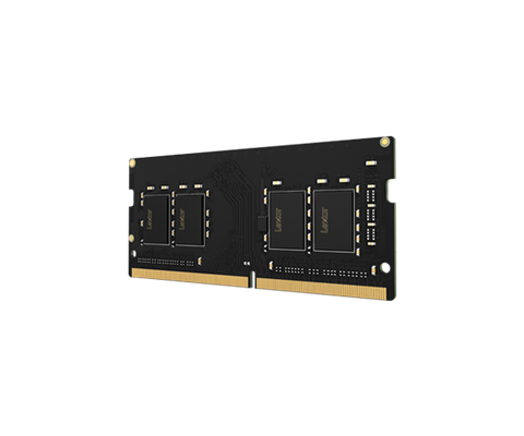  Ram Laptop KINGMAX DDR5 5600MHz 8GB 