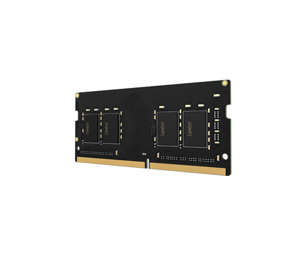  Ram Laptop KINGMAX DDR5 5600MHz 16GB 