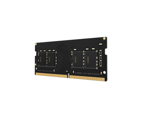  Ram Laptop KINGMAX DDR5 5600MHz 16GB 