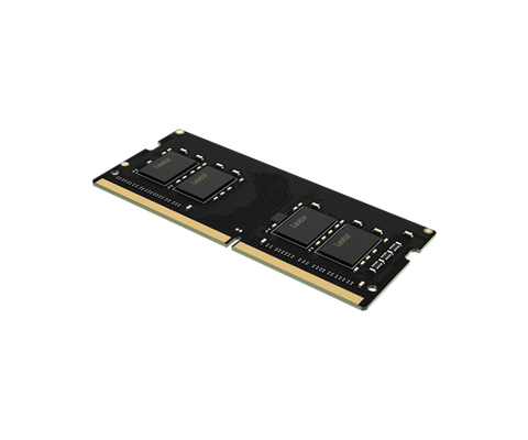  Ram Laptop KINGMAX DDR5 5600MHz 16GB 