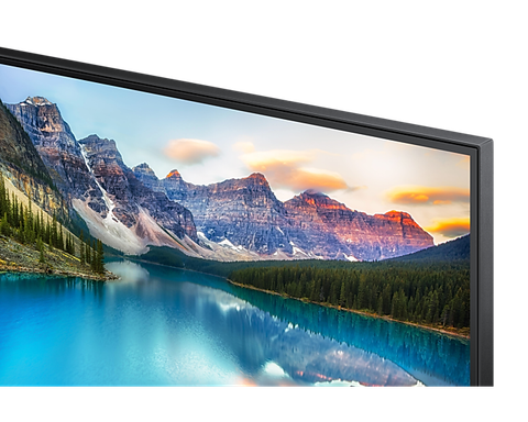  Màn hình máy tính LCD SAMSUNG LF22T370FWEXXV 21.5