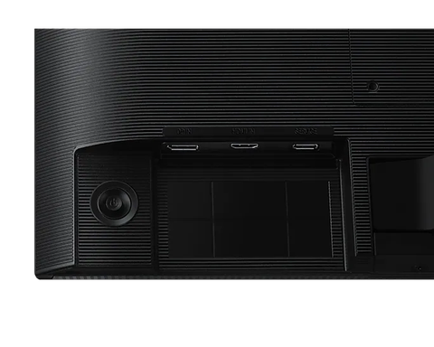  Màn hình máy tính LCD SAMSUNG LF22T370FWEXXV 21.5