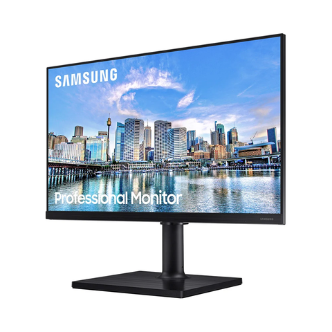  Màn hình máy tính LCD SAMSUNG LF22T450FQEXXV 22