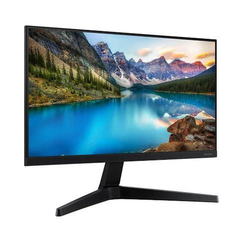  Màn hình máy tính LCD SAMSUNG LF24T370FWEXXV 23.8