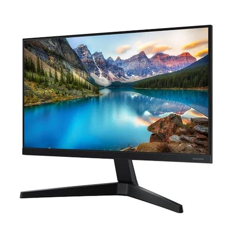  Màn hình máy tính LCD SAMSUNG LF24T370FWEXXV 23.8