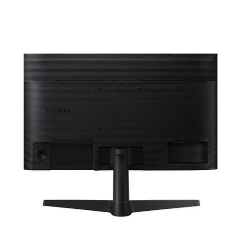  Màn hình máy tính LCD SAMSUNG LF24T370FWEXXV 23.8