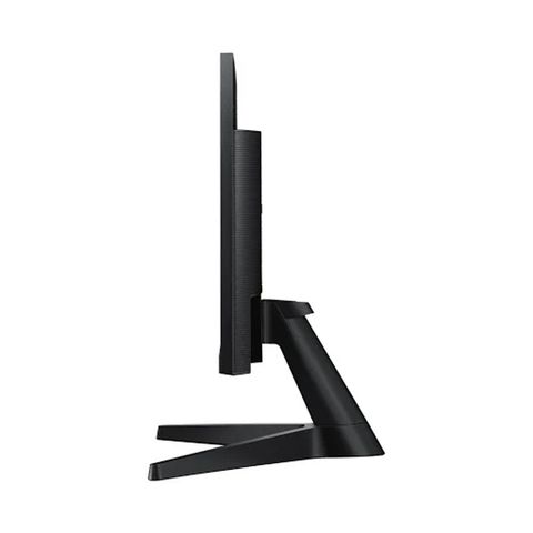  Màn hình máy tính LCD SAMSUNG LF24T370FWEXXV 23.8