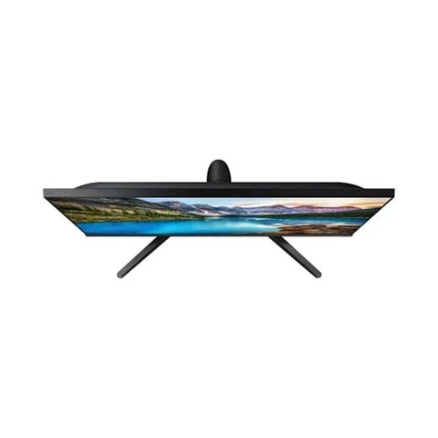  Màn hình máy tính LCD SAMSUNG LF24T370FWEXXV 23.8