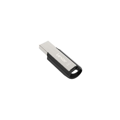  USB Lexar Jumpdrive M400 64GB USB 3.0 LJDM400064G-BNBNG 