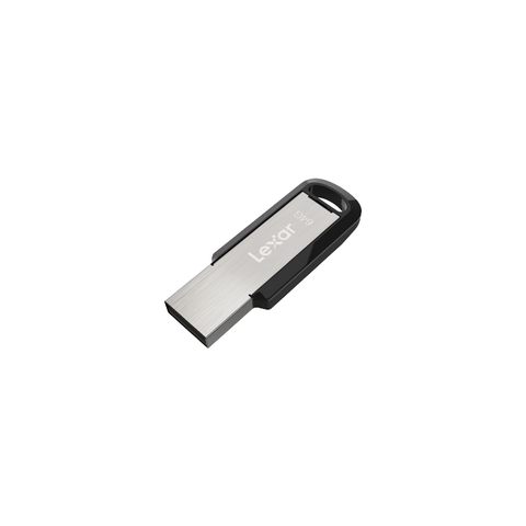  USB Lexar Jumpdrive M400 64GB USB 3.0 LJDM400064G-BNBNG 