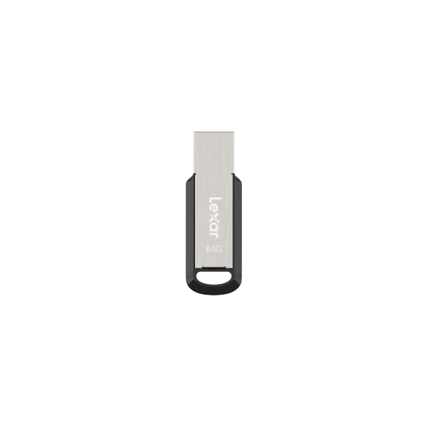  USB Lexar Jumpdrive M400 64GB USB 3.0 LJDM400064G-BNBNG 