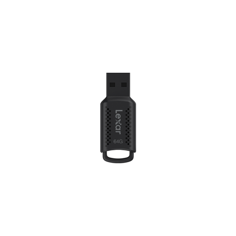  USB Lexar Jumpdrive V400 64GB USB 3.0 LJDV400064G-BNBNG 