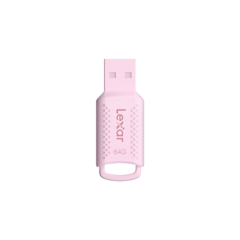  USB Lexar Jumpdrive V400 64GB USB 3.0 LJDV400064G-BNPNG 