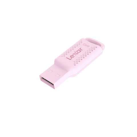  USB Lexar Jumpdrive V400 64GB USB 3.0 LJDV400064G-BNPNG 