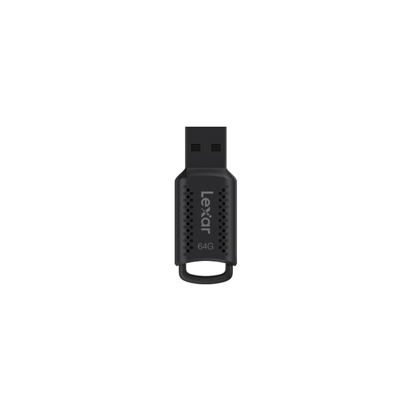  USB Lexar Jumpdrive S80 64GB USB 3.1 LJDS080064G-BNBNG 