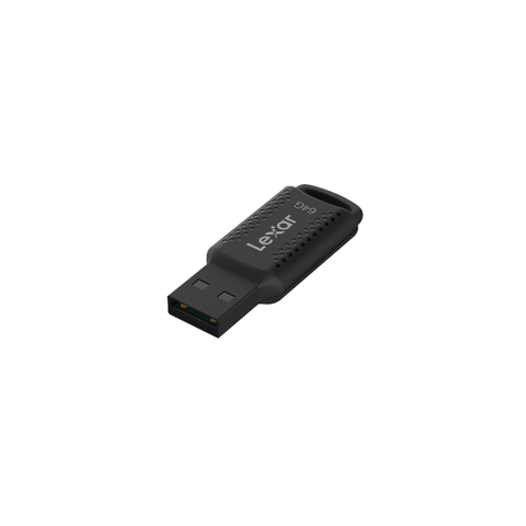  USB Lexar Jumpdrive S80 64GB USB 3.1 LJDS080064G-BNBNG 