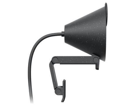  Webcam Logitech BRIO 300 FHD 