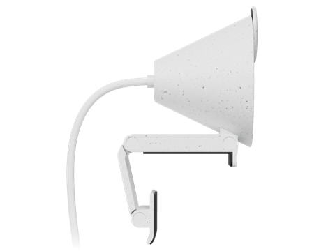  Webcam Logitech BRIO 300 FHD 