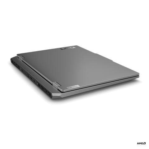  Laptop Lenovo Gaming LOQ 15ARP9 83JC003VVN R7-7435HS| 12GB| 512GB| 6GB RTX4050| 15.6