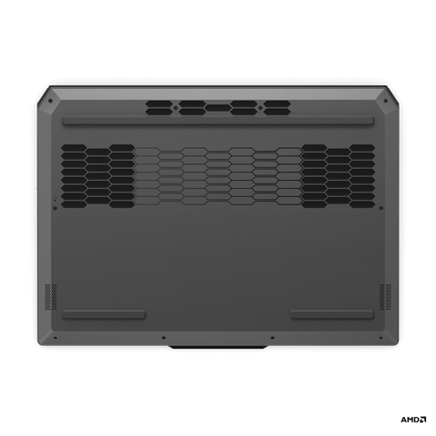  Laptop Lenovo Gaming LOQ 15ARP9 83JC003VVN R7-7435HS| 12GB| 512GB| 6GB RTX4050| 15.6