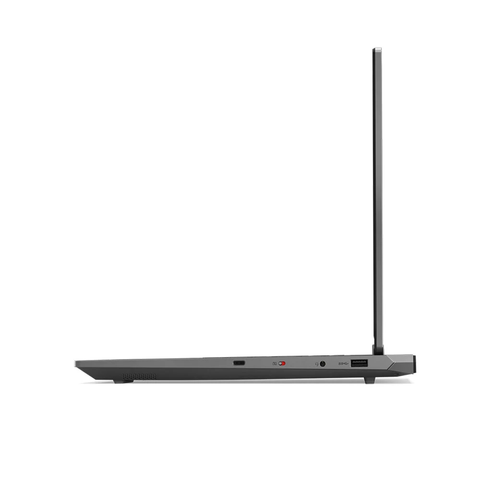  Laptop Lenovo Gaming LOQ 15IAX9 83GS000RVN i5-12450HX| 16GB| 512GB| 6GB RTX4050| 15.6
