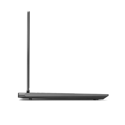  Laptop Lenovo Gaming LOQ 15IAX9 83GS000RVN i5-12450HX| 16GB| 512GB| 6GB RTX4050| 15.6