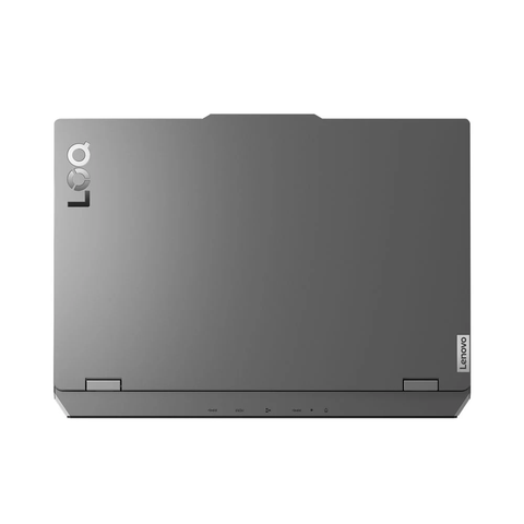  Laptop Lenovo Gaming LOQ 15IAX9 83GS000RVN i5-12450HX| 16GB| 512GB| 6GB RTX4050| 15.6