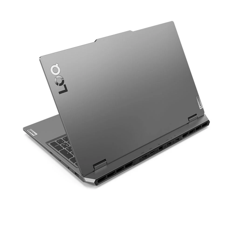  Laptop Lenovo Gaming LOQ 15IAX9 83GS000RVN i5-12450HX| 16GB| 512GB| 6GB RTX4050| 15.6