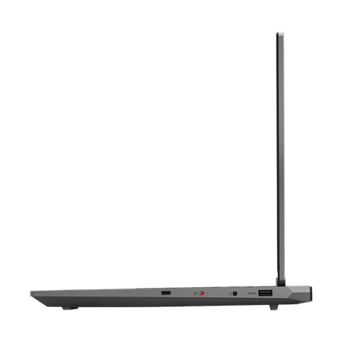  Laptop Lenovo Gaming LOQ 15IRX9 83DV012LVN i5-13450HX| 12GB| 512GB| RTX3050 6GB| 15.6