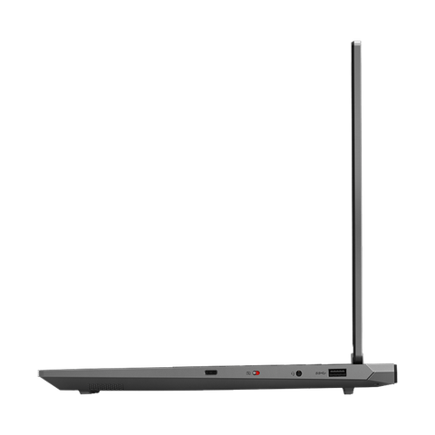  Laptop Lenovo Gaming LOQ 15IRX9 83DV00UGVN i7-13650HX| 24GB| 512GB| 6GB RTX4050| 15.6