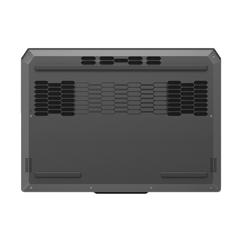  Laptop Lenovo Gaming LOQ 15IRX9 83DV00UGVN i7-13650HX| 24GB| 512GB| 6GB RTX4050| 15.6