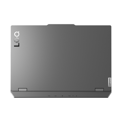  Laptop Lenovo Gaming LOQ 15IRX9 83DV00UGVN i7-13650HX| 24GB| 512GB| 6GB RTX4050| 15.6