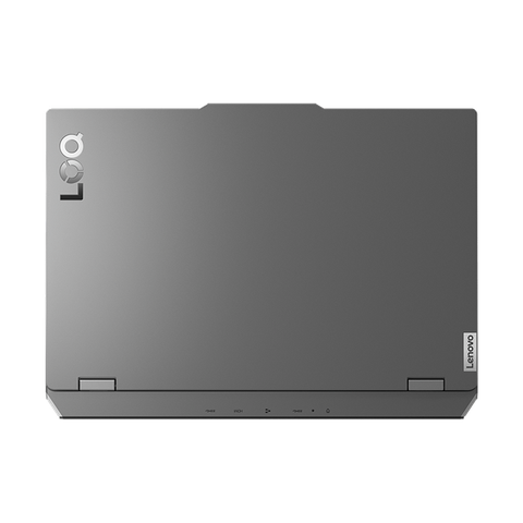  Laptop Lenovo Gaming LOQ 15IRX9 83DV012LVN i5-13450HX| 12GB| 512GB| RTX3050 6GB| 15.6