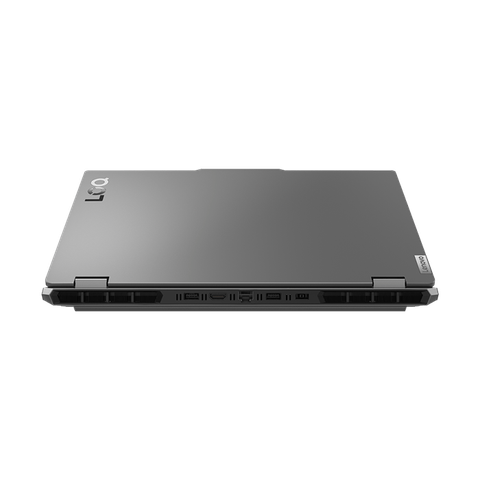  Laptop Lenovo Gaming LOQ 15IRX9 83DV012LVN i5-13450HX| 12GB| 512GB| RTX3050 6GB| 15.6