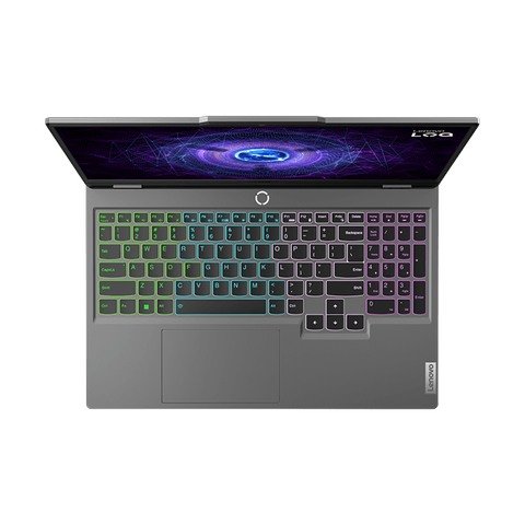  Laptop Lenovo Gaming LOQ 15IRX9 83DV00UGVN i7-13650HX| 24GB| 512GB| 6GB RTX4050| 15.6