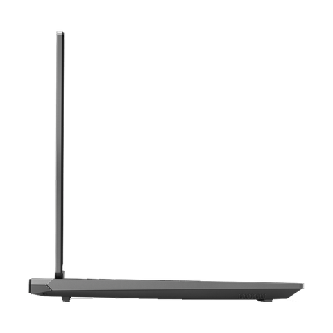  Laptop Lenovo Gaming LOQ 15IRX9 83DV00UGVN i7-13650HX| 24GB| 512GB| 6GB RTX4050| 15.6