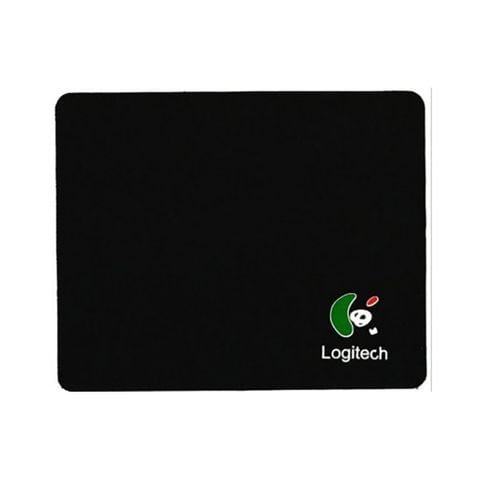  Lót chuột Logitech 