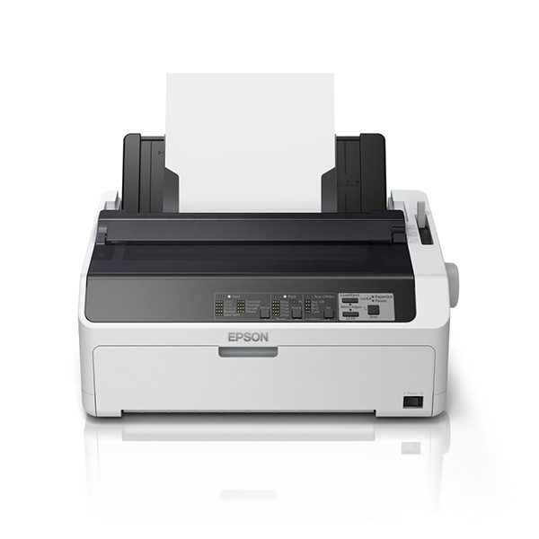  Máy in kim EPSON LQ-590II 