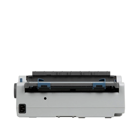  Máy in kim EPSON LQ310 