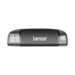 productNext
