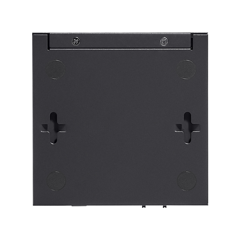 Thiết bị mạng Switch TP-LINK LS105LP (5 Cổng) 