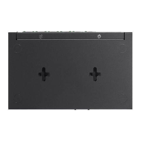  Thiết bị mạng Switch TP-LINK LS106LP (6 Cổng) 